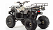 Квадроцикл MOTOLAND (МОТОЛЕНД) 200 ALL ROAD в Петропавловске-Камчатском