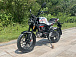 Мопед PROMAX CB130R (49) в Петропавловске-Камчатском
