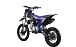 Питбайк FullCrew Big Beast 150cc 17\14 (механ., эл.стартер) в Петропавловске-Камчатском