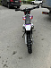 Питбайк JHLMOTO JHL Z140E Pro (YX1P56FMJ) в Петропавловске-Камчатском