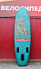 SUP (САП) Доска MISHIMO TURTLE 10(305) в Петропавловске-Камчатском