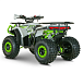 Квадроцикл YACOTA DRAGON в Петропавловске-Камчатском