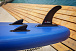 САП (SUP) Board SMARINE 10.6 в Петропавловске-Камчатском