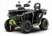  Квадроцикл Segway SNARLER AT6 LE в Петропавловске-Камчатском