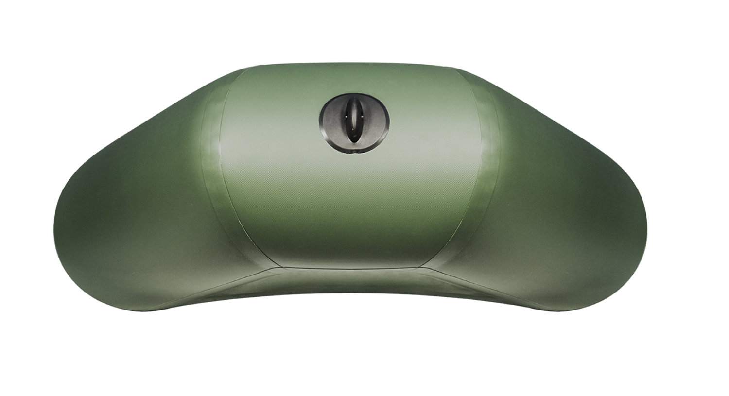  Лодка АКВА-ОПТИМА 190 в Петропавловске-Камчатском