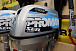 Лодочный мотор PROMAX SP9.9FHS LIGHT в Петропавловске-Камчатском