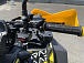 Квадроцикл PROMAX TAURUS 300 MAX-PRO в Петропавловске-Камчатском