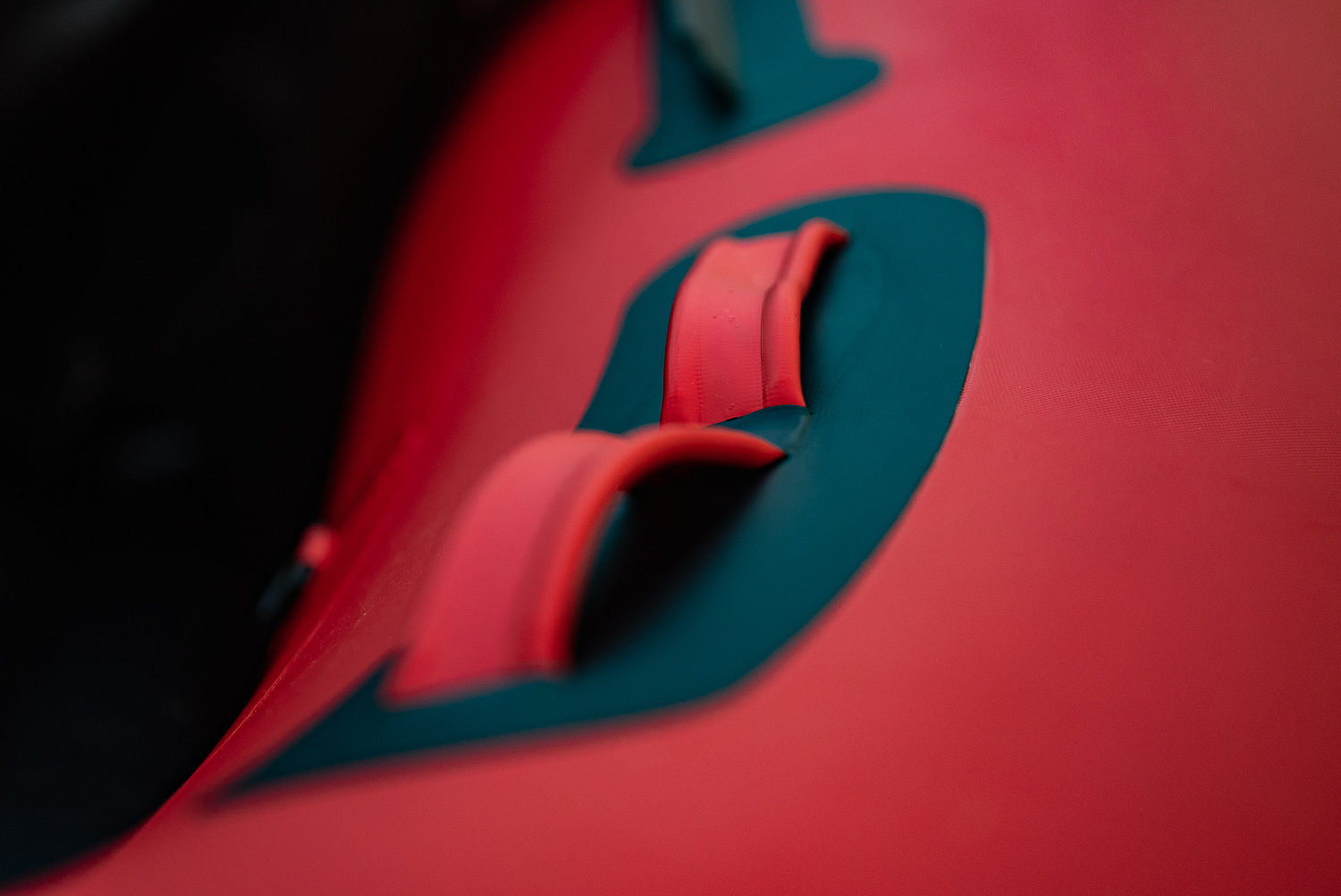 Лодка MISHIMO RIVER JET 390 под водомет в Петропавловске-Камчатском