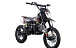 Питбайк FullCrew Power Trasher 125cc 14\12 (п\автомат эл.стартер) в Петропавловске-Камчатском