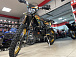 Кроссовый мотоцикл PROMAX BLACKOUT NB300 MX в Петропавловске-Камчатском