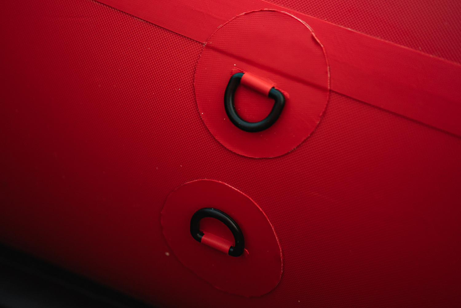 Лодка MISHIMO RIVER FJET PRO 430  под водомет в Петропавловске-Камчатском