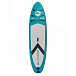 НАДУВНОЙ SUP-BOARD BUSINESS LIGHT BLUE 10 в Петропавловске-Камчатском