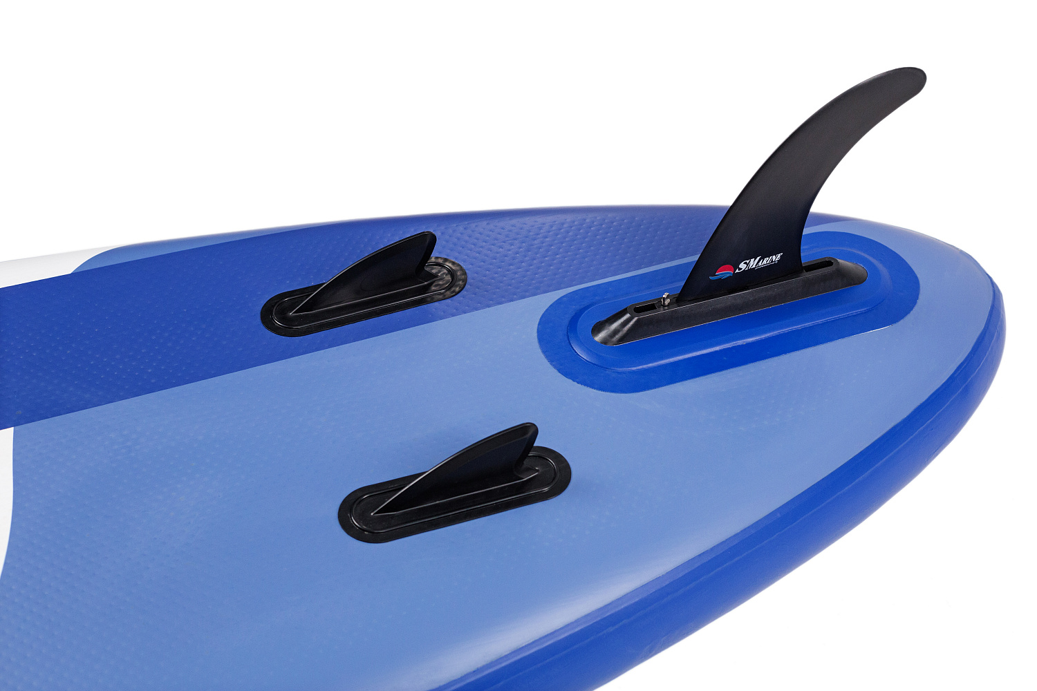 САП (SUP) Board SMARINE 10.8 в Петропавловске-Камчатском