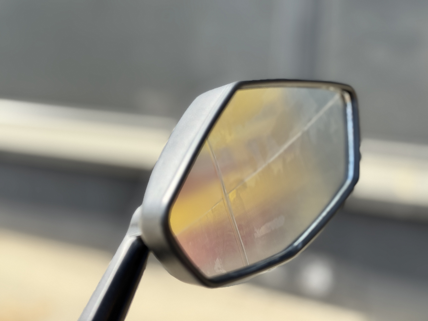 Мотоцикл PROMAX CB300 в Петропавловске-Камчатском