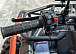 Квадроцикл PROMAX Фермер 350 4x4 ALL ROAD BASIC (2025) в Петропавловске-Камчатском