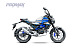 Мопед PROMAX CB130R (49) в Петропавловске-Камчатском