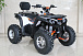 Квадроцикл GBM STORMRIDER 220 PREMIUM в Петропавловске-Камчатском