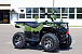 Квадроцикл IRBIS ATV 200 LUX (+лебедка) в Петропавловске-Камчатском
