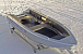 Алюминиевая лодка Wyatboat-370 в Петропавловске-Камчатском