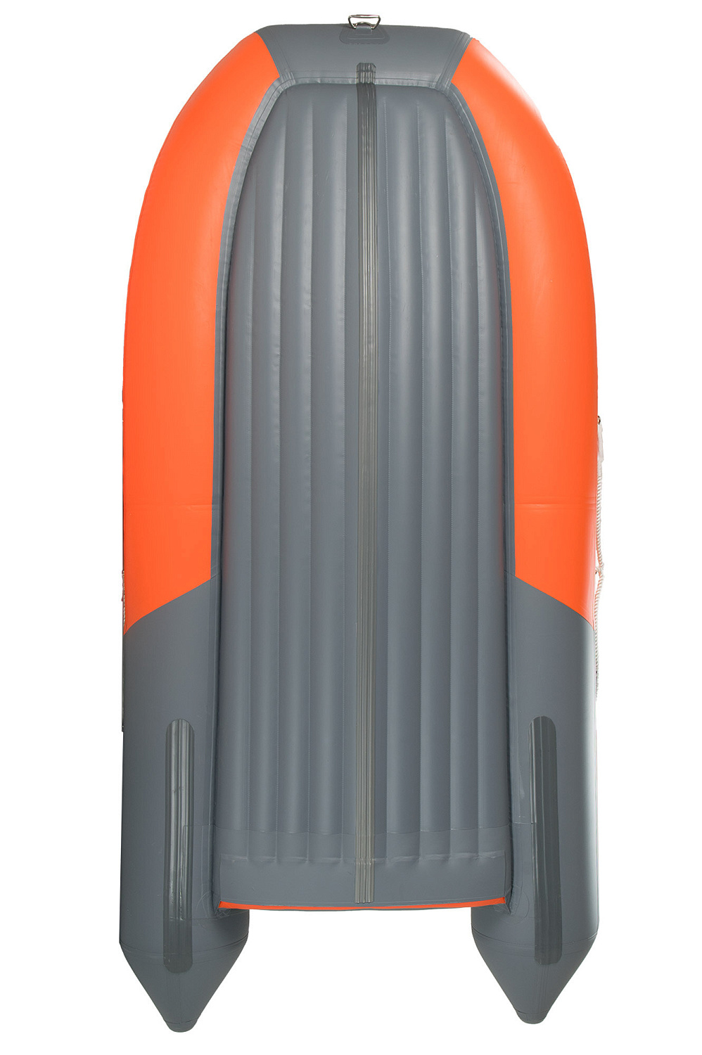 НАДУВНАЯ ЛОДКА GLADIATOR E330SL в Петропавловске-Камчатском