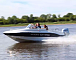 Стеклопластиковый катер Neman-450 Open в Петропавловске-Камчатском