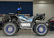 Квадроцикл PROMAX TAURUS 300 в Петропавловске-Камчатском