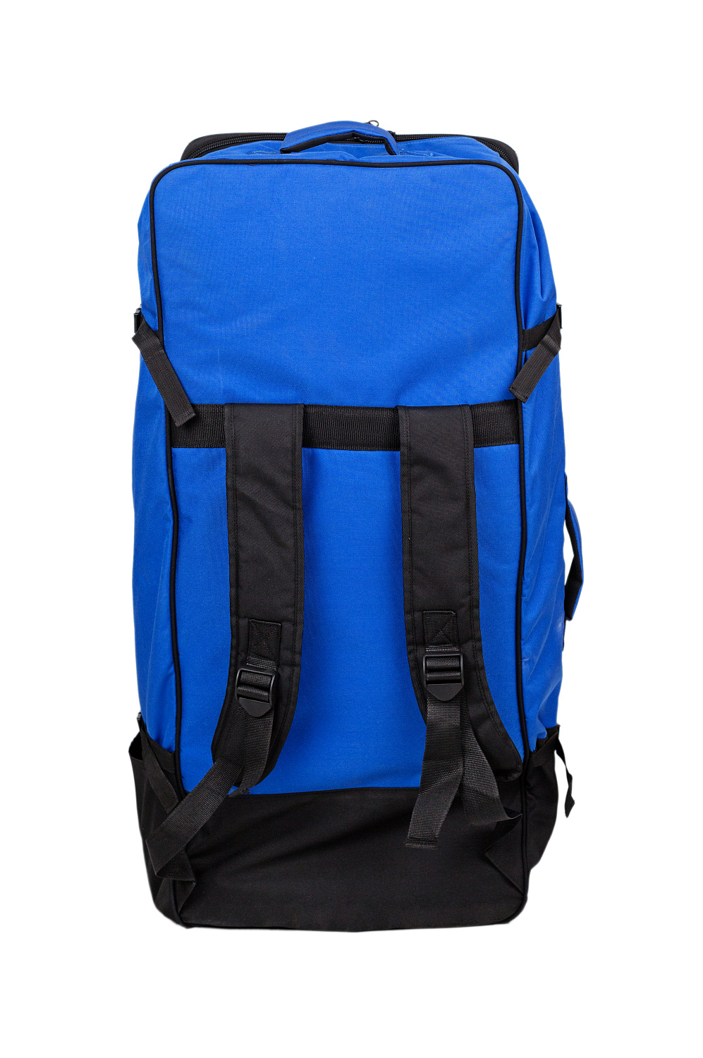 САП (SUP) Board SMARINE 10.6 в Петропавловске-Камчатском