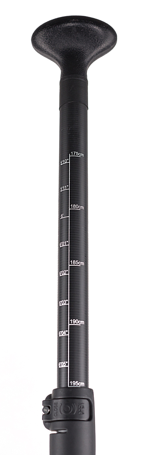 САП (SUP) Board SMARINE 10.8 в Петропавловске-Камчатском