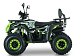 Квадроцикл YACOTA DRAGON LUX в Петропавловске-Камчатском