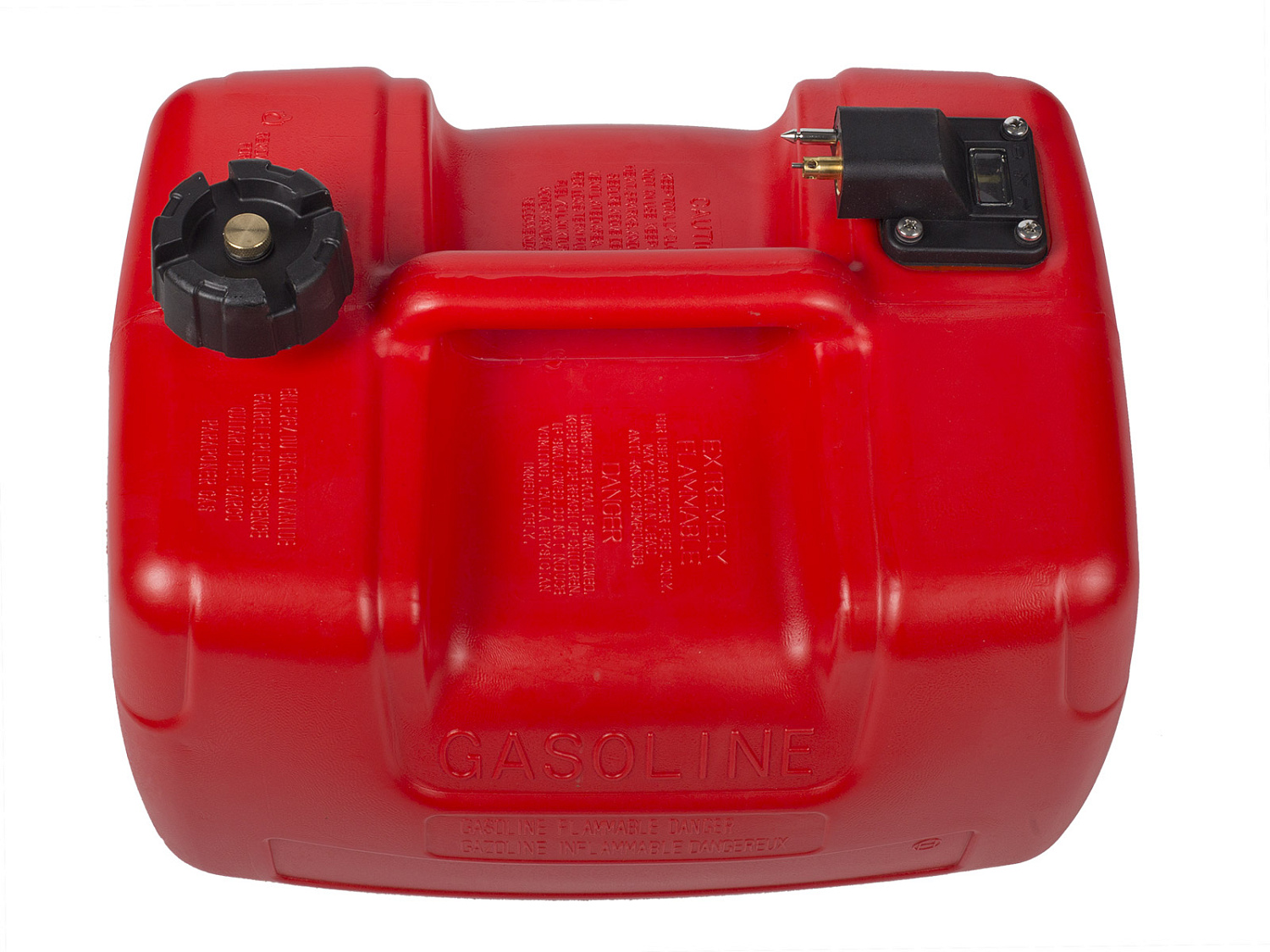 ЛОДОЧНЫЙ МОТОР GLADIATOR G6.2FHS в Петропавловске-Камчатском