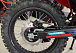 Кроссовый мотоцикл PROMAX MX280 в Петропавловске-Камчатском