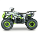 Квадроцикл YACOTA DRAGON в Петропавловске-Камчатском