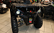 Квадроцикл PROMAX RENEGADE 300 LONG WINCH PRO (2025) в Петропавловске-Камчатском