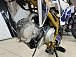 Мотоцикл (питбайк) PROMAX FIDET (ФАЙДЕТ) 145E PRO 17/14 в Петропавловске-Камчатском