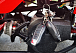 Квадроцикл PROMAX ATV MINI 2T 70CC р/с в Петропавловске-Камчатском