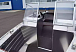 Алюминиевая лодка Wyatboat-390 DCM Увеличенный борт в Петропавловске-Камчатском