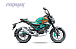 Мопед PROMAX CB130R (49) в Петропавловске-Камчатском