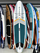 SUP (САП) ДОСКА RAIDEX POWERFANS ITALIAN SLIDING 10,6’ (320СМ) в Петропавловске-Камчатском