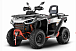  Квадроцикл Segway SNARLER AT6 LE в Петропавловске-Камчатском