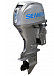 Лодочный мотор SEANOVO SNEF40HEL-T - EFI в Петропавловске-Камчатском