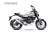 Мопед PROMAX CB130R (49) в Петропавловске-Камчатском