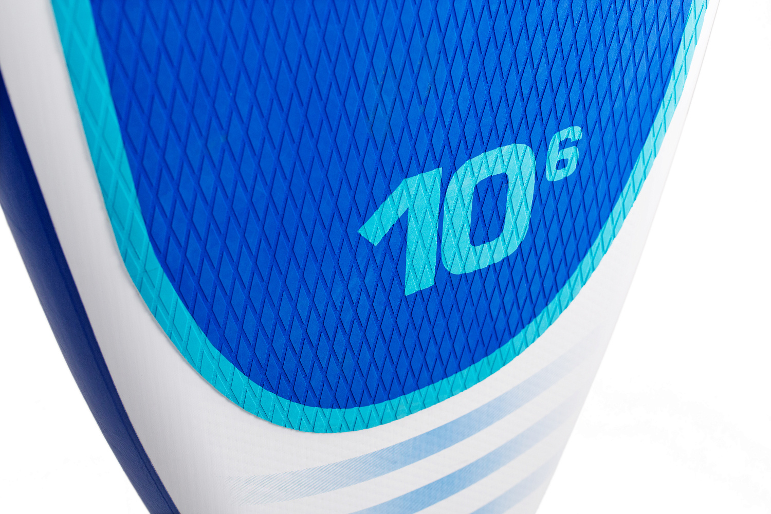 САП (SUP) Board SMARINE 10.6 в Петропавловске-Камчатском