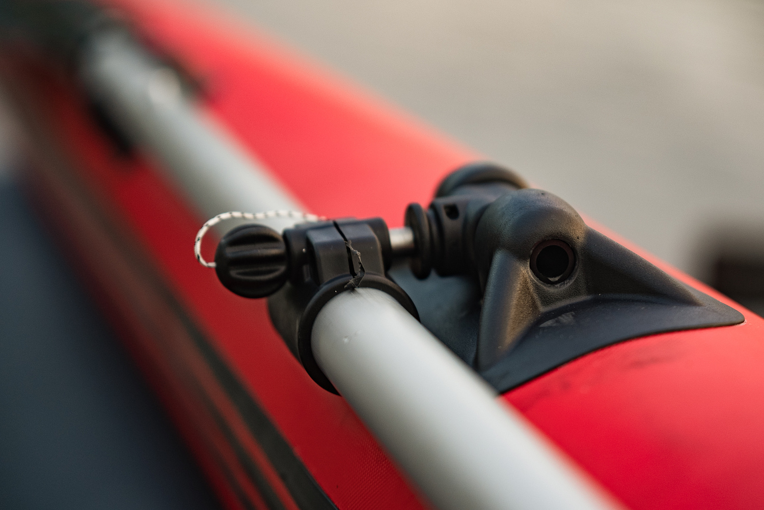 Лодка MISHIMO RIVER FJET PRO 430  под водомет в Петропавловске-Камчатском