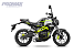 Мотоцикл PROMAX CB300 в Петропавловске-Камчатском