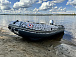 Лодка MISHIMO BIG FLOOR 360 в Петропавловске-Камчатском