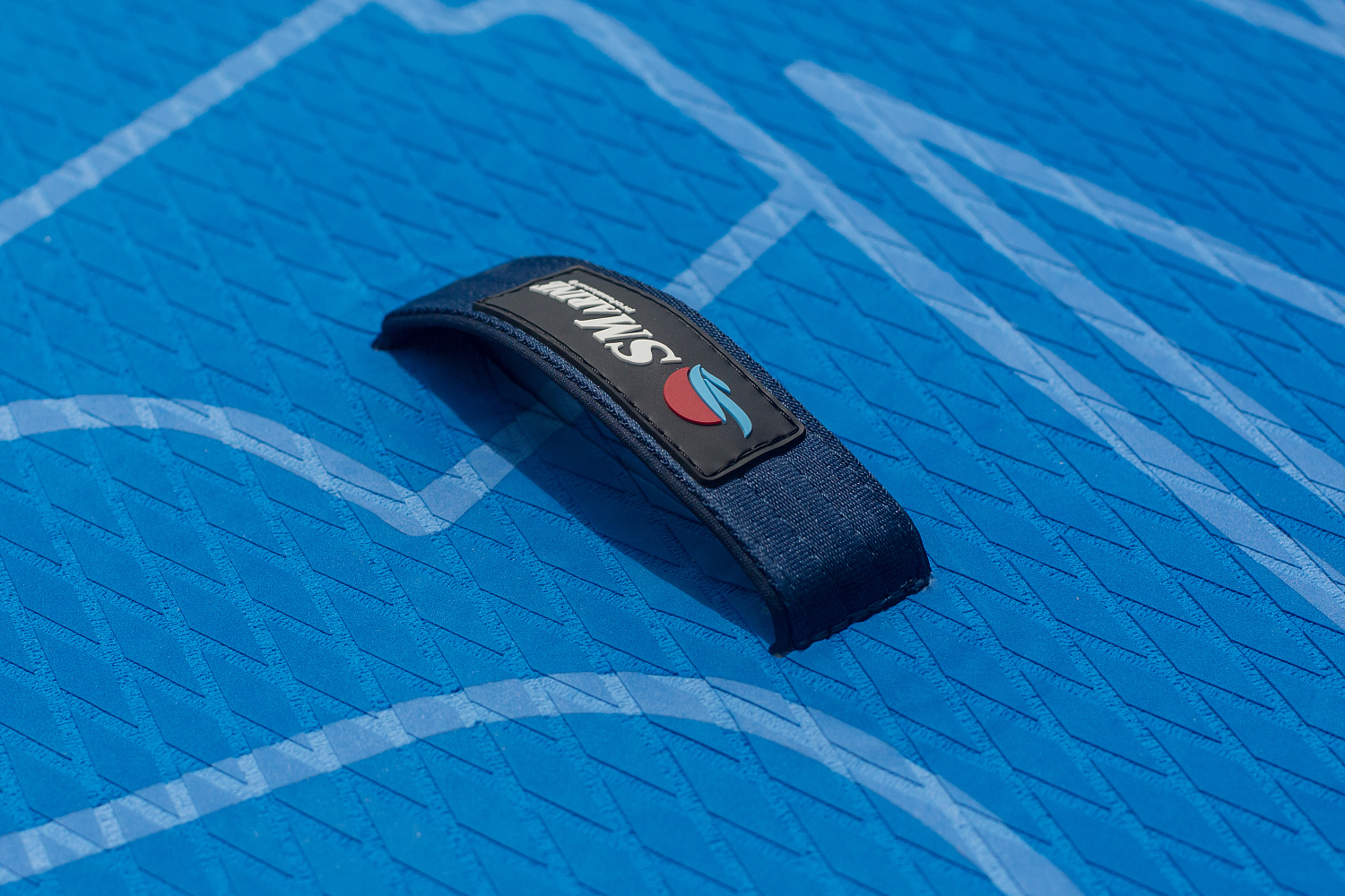 САП (SUP) Board SMARINE 10.6 в Петропавловске-Камчатском