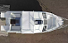 Алюминиевый катер Wyatboat-660 Cabin в Петропавловске-Камчатском