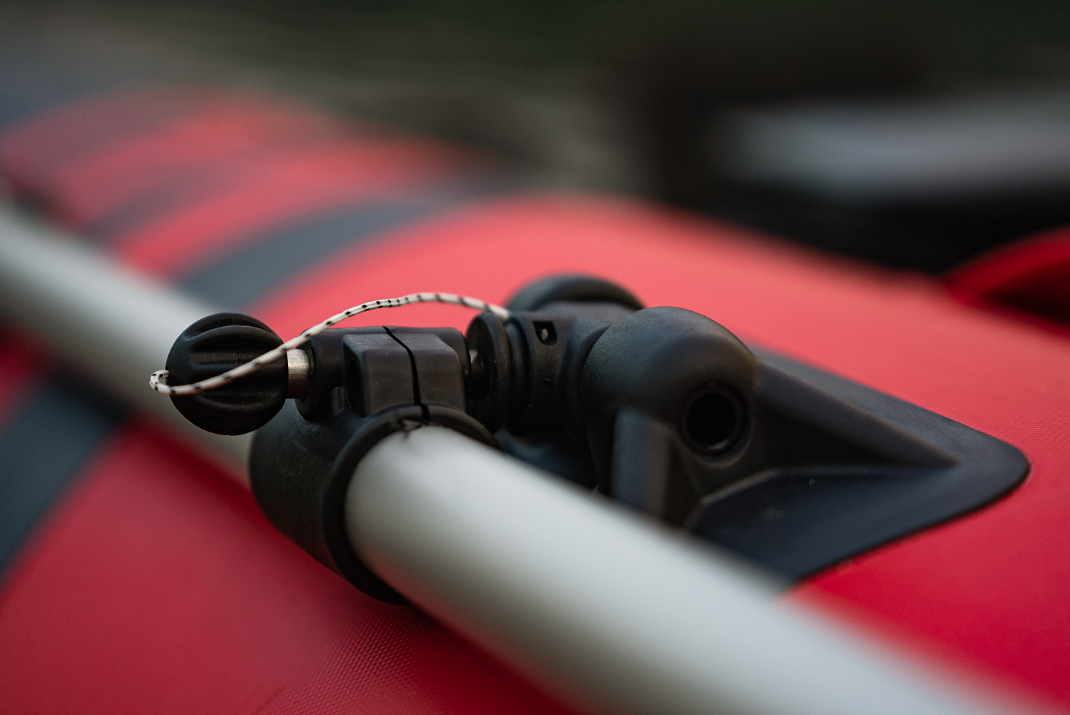 Лодка MISHIMO RIVER JET 390 под водомет в Петропавловске-Камчатском