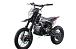 Питбайк FullCrew Power Trasher 125cc 14\12 (п\автомат эл.стартер) в Петропавловске-Камчатском