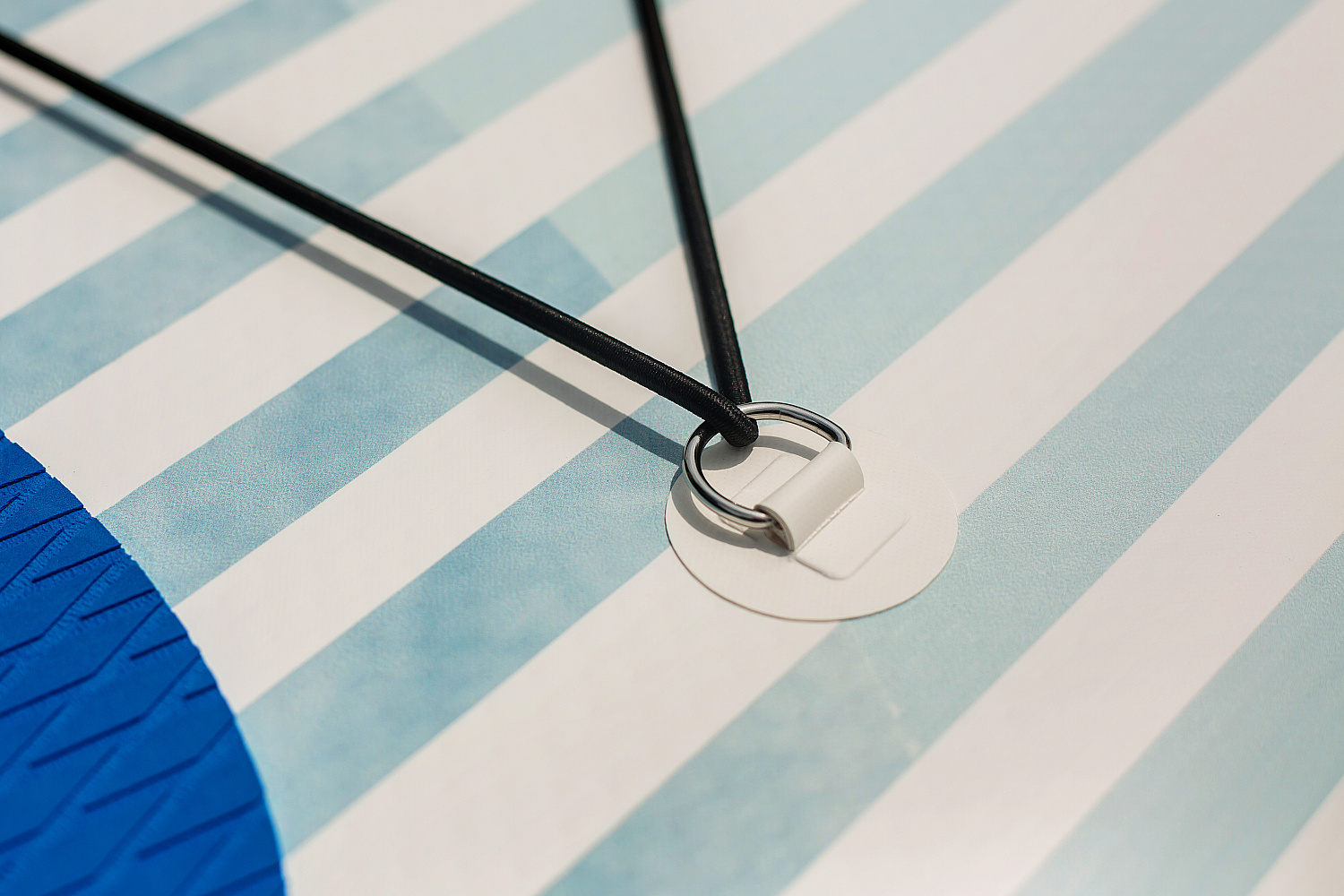 САП (SUP) Board SMARINE 10.6 в Петропавловске-Камчатском